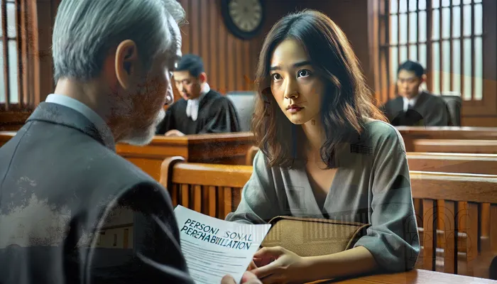 대출 연체 해결