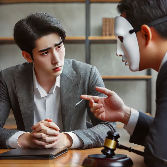 대출 연체 해결 방법