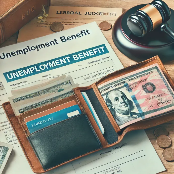 압류 방지를 위한 법률 상담