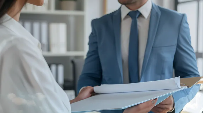 대출 연체 해결 전략