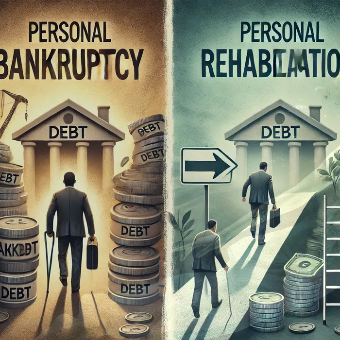 한 번에 납입 가능성