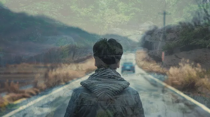 법원 허가 과정