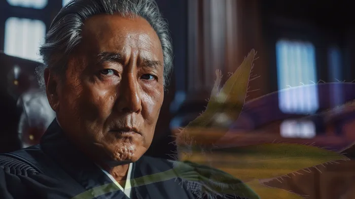 개인회생 후 대출 가능 여부