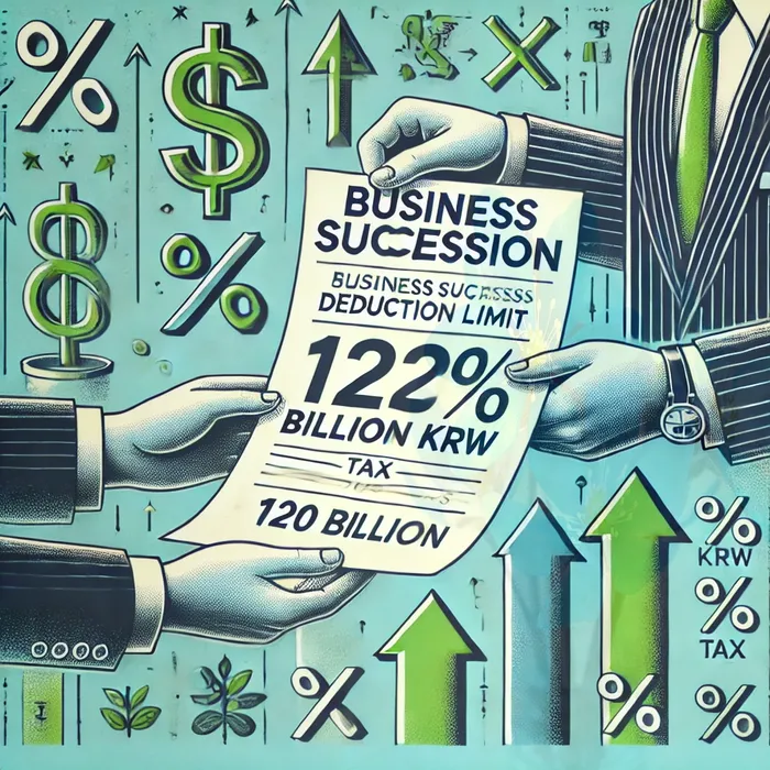 신용등급 회복 방법