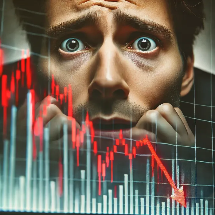 개인회생 신청 방법