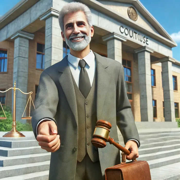 개인파산 고려하기