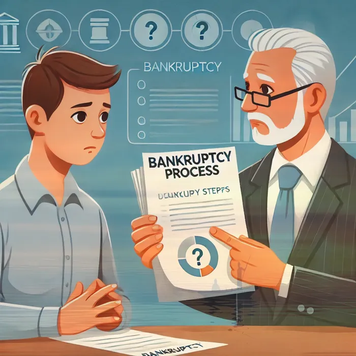 대출 연체 해결 방법