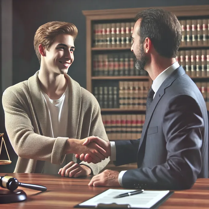 대출 연체 해결 방법