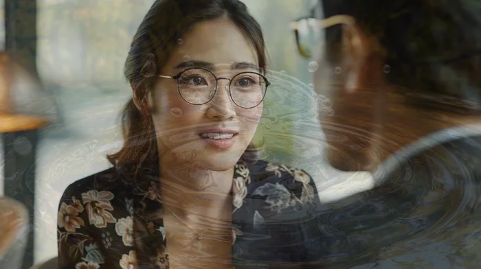 대출 연체 해결 방법