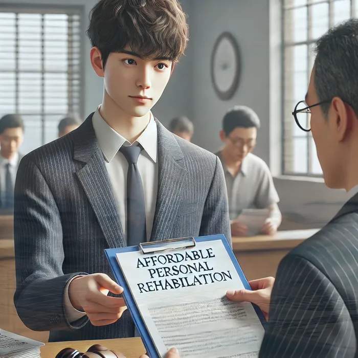 채권추심 무시 시 결과