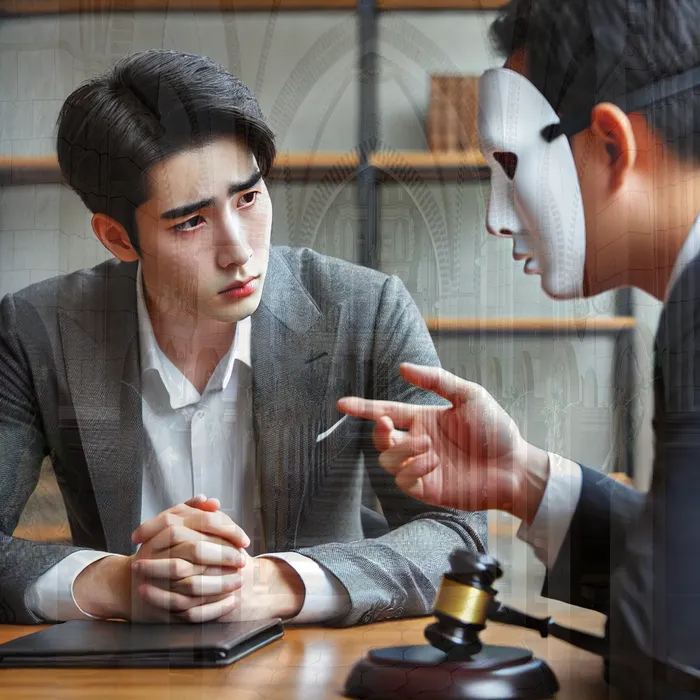 변제금 삭감 사례