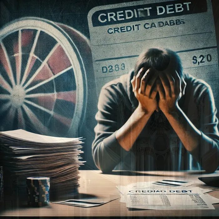 법률 전문가의 도움