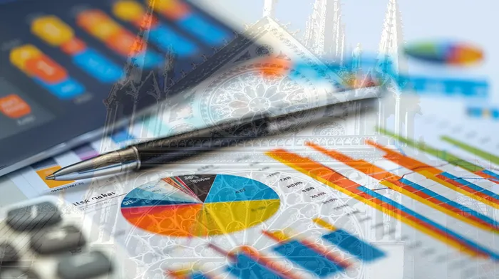 개인회생 신청 절차