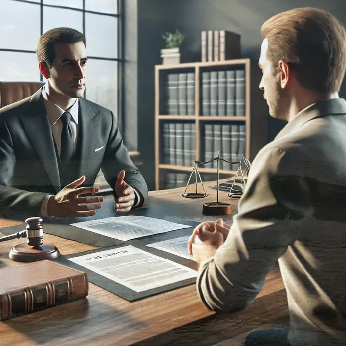 개인회생 절차 안내