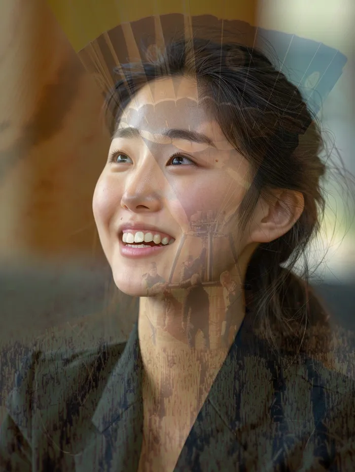 개인회생 금지 명령