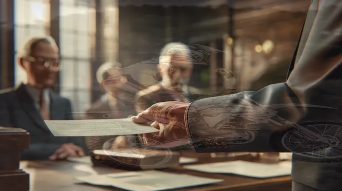 개인회생과 개인파산 차이