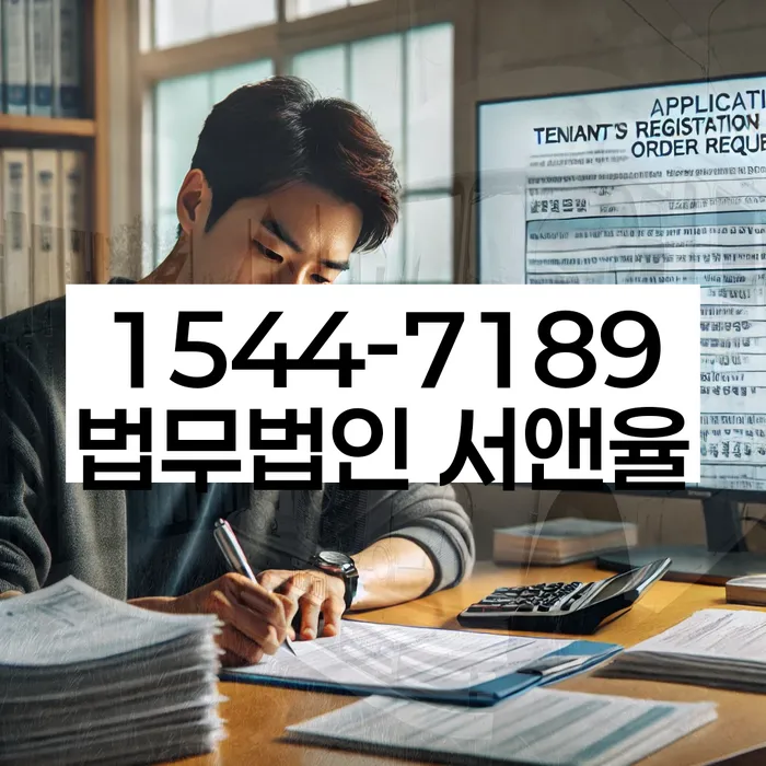 개인회생 비용 감면