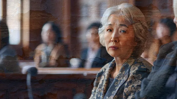 개인회생 소득증가