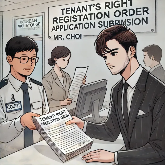 개인회생 소득증가