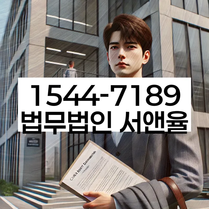 개인회생 소득증가