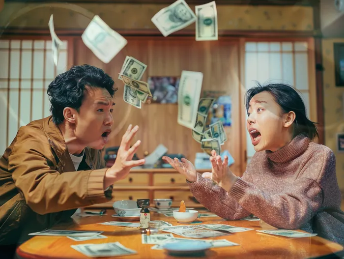 행정정보 공동이용센터