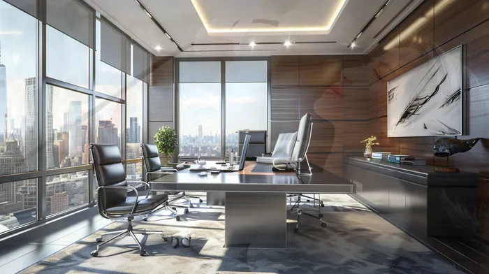 개인회생 변제금 재조정 신청