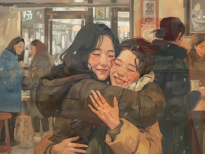 변제금 재조정 사례