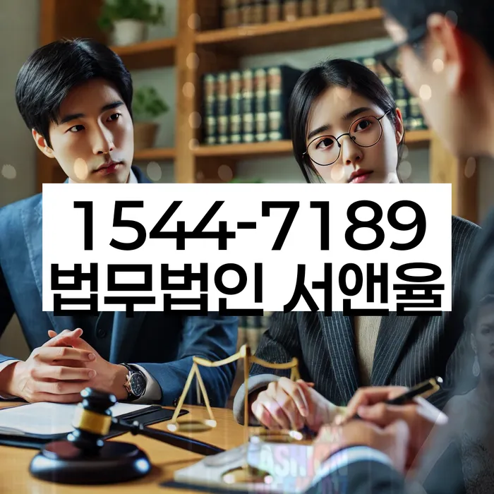 개인회생 변제금 재조정