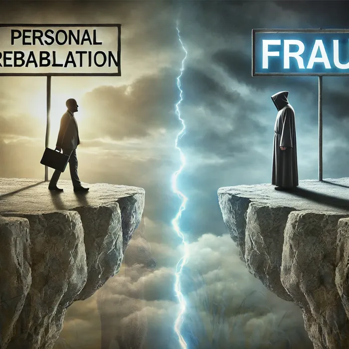 신용불량자 연체 해결 방법