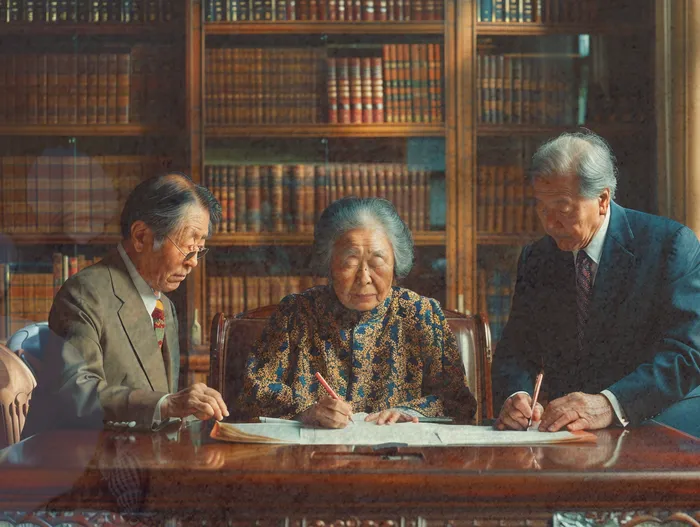 개인파산 고려사항