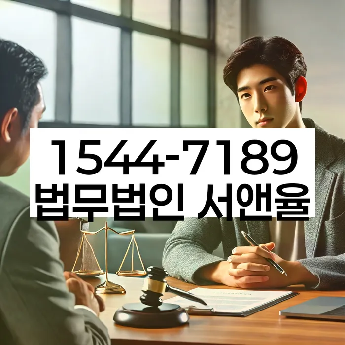 대출 미상환 법적 절차