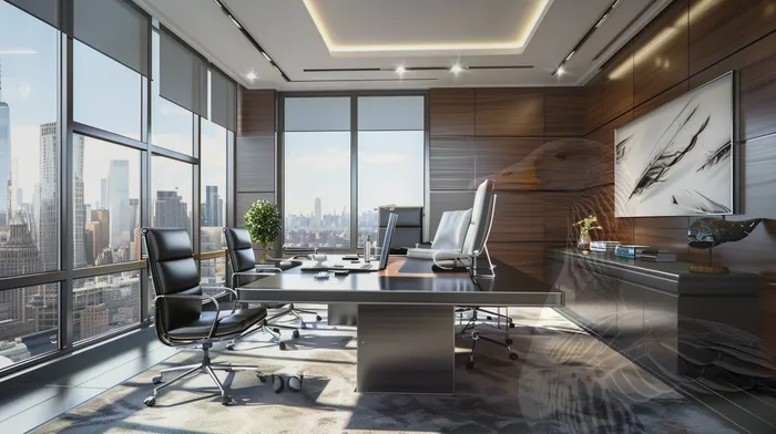 개인회생 서류 체크리스트