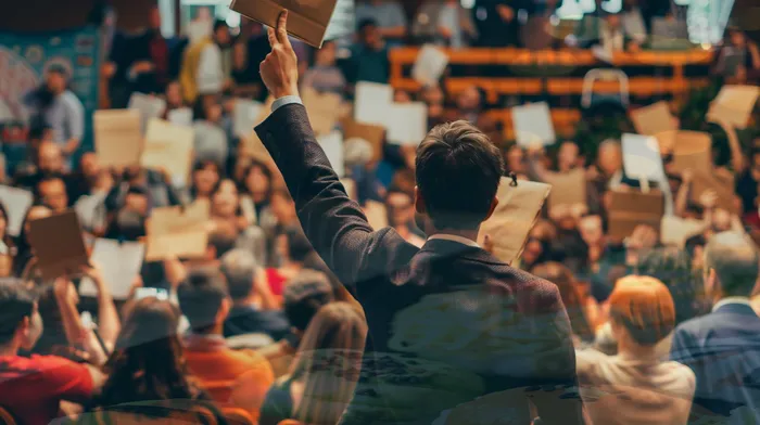 채무 조정 예시