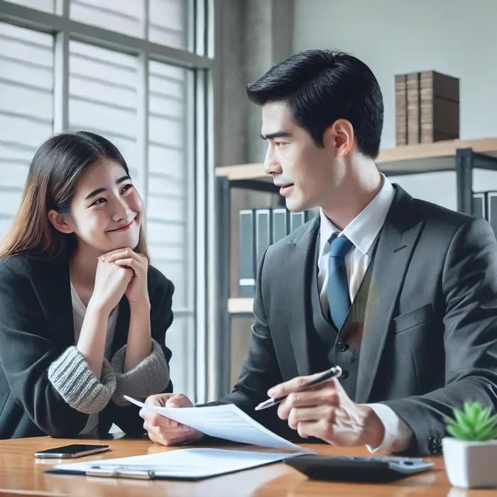 변제금 대납 업체