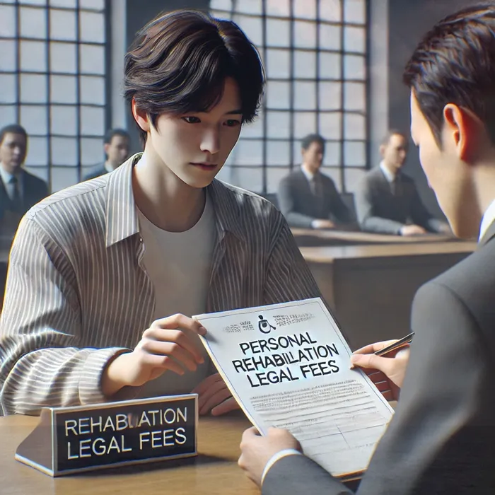 채권자 대응 전략