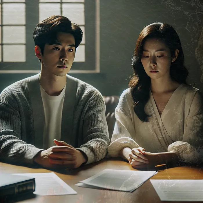 신용 회복 방법