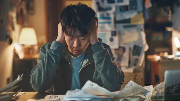 법적 조언과 지원