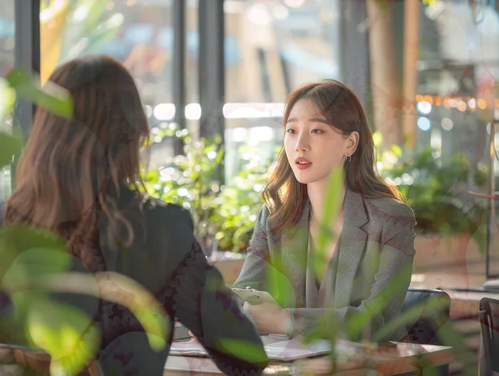 채권자 협상 방법