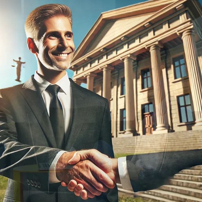 개인회생의 법적 효력