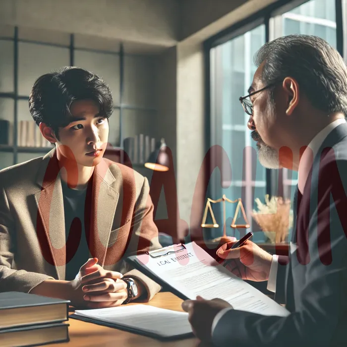 개인회생과 개인파산 비교