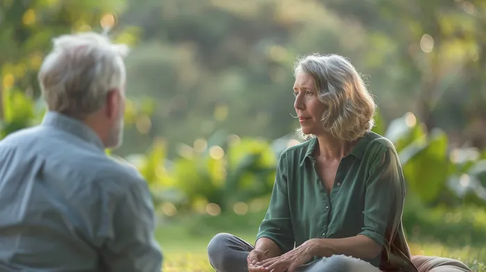 부채 해결 방법