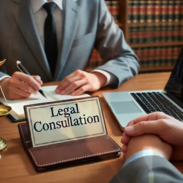 개인회생 파산 대출