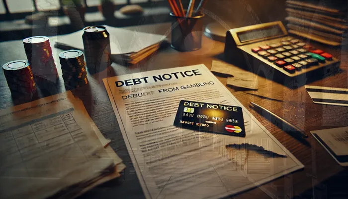 개인회생 파산 대출