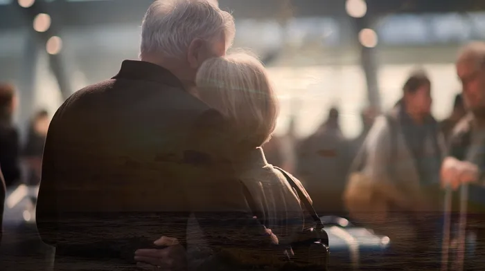 개인회생 상담 중요성