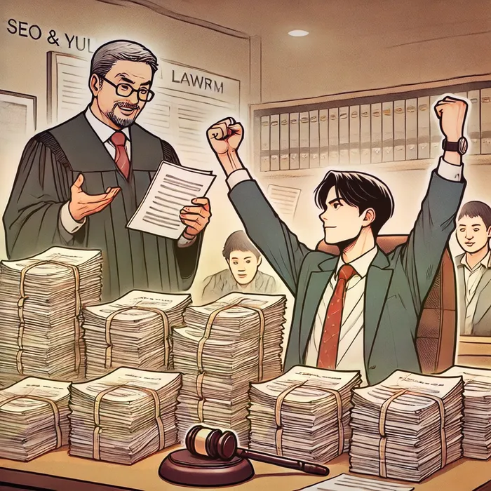 개인회생과 개인파산 차이