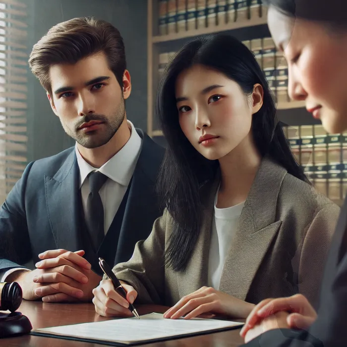 개인회생 신청 후 재산 보호