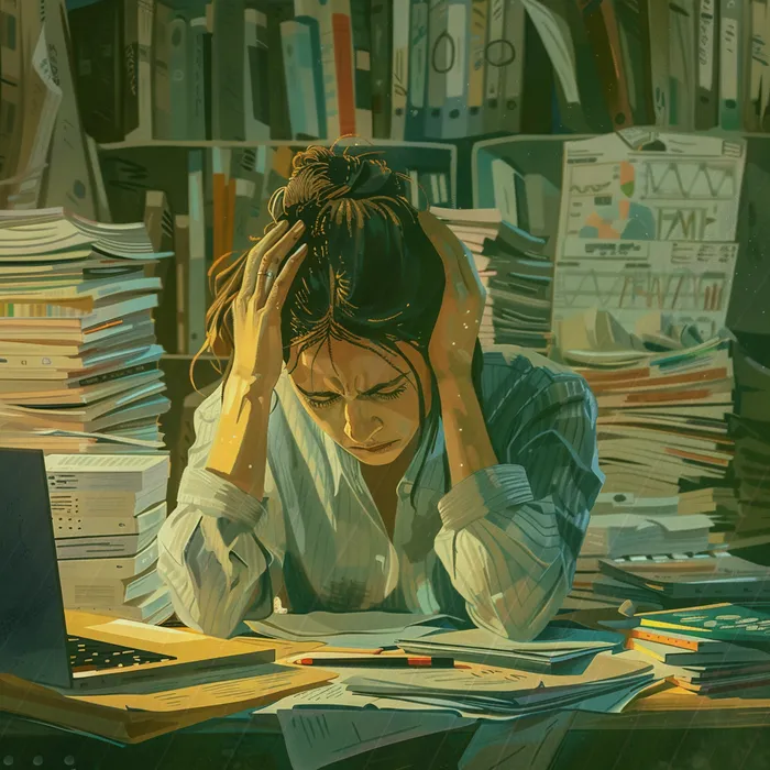 성공 사례 분석