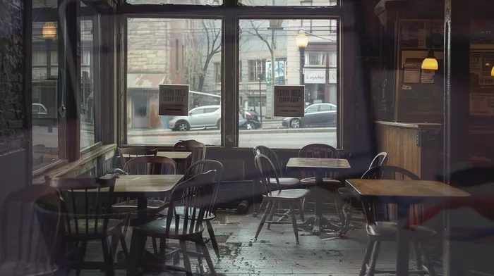 채무조정신청절차