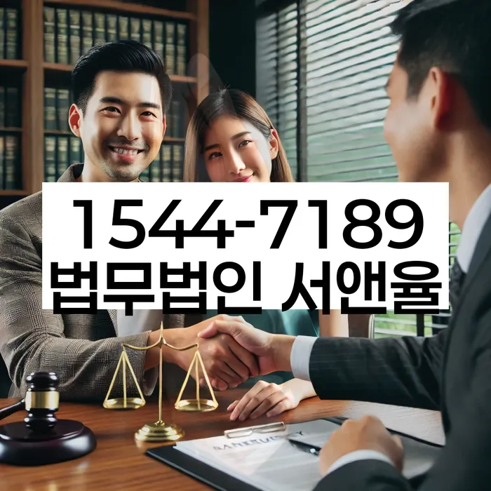 개인회생 빚 탕감