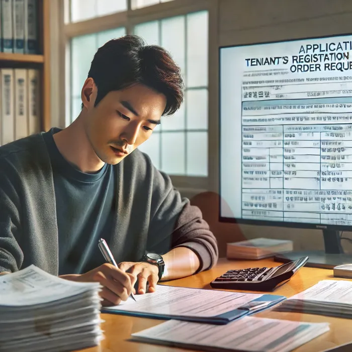 개인회생과 개인파산 비교